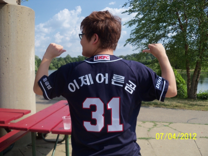 100_0722 [800x600].JPG